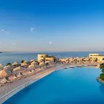 Hotel Melas 5*