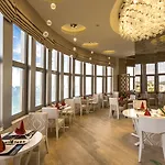 Hotel Melas Side