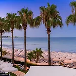 Hotel Melas 5*
