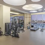 Ξενοδοχείο Melas 5*