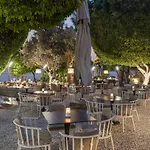 Ξενοδοχείο Melas 5*