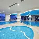 Melas 5* Σιντέ