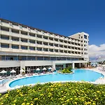 Ξενοδοχείο Melas Σιντέ