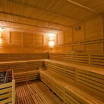 Melas 5* Σιντέ