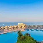 Melas 5* Σιντέ