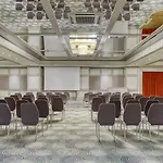 Melas 5*