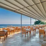 Hotell Melas Side