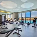 Hotell Melas Side