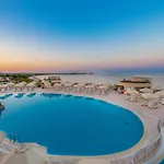 Hotell Melas 5*
