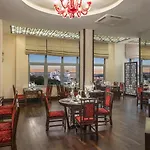 Melas Hotell