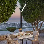 מלון Melas 5*
