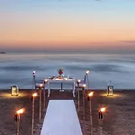 Melas 5*
